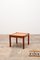 Vintage Coffee Table Made of Teak, 1960 Denmark. , Unkns, Image 11