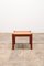 Vintage Coffee Table Made of Teak, 1960 Denmark. , Unkns 3