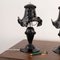 Italian Table Lamps in Murano Glass, 2000s, Set of 2 3