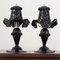 Italian Table Lamps in Murano Glass, 2000s, Set of 2 2