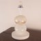 Italian Table Lamp in Murano Glass by Barovier & Toso, 2000s 4