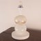 Italian Table Lamp in Murano Glass by Barovier & Toso, 2000s, Image 4