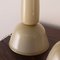 Vintage Tischlampen aus Muranoglas, 2000er, 2er Set 9