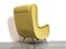 Senior Armchairs attributed to Marco Zanuso, Italy, 1950s, Image 15
