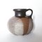 German Ceramic Vase from Steuler, 1960s 1