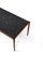 Rosewood Coffee Table by Ib Kofod-Larsen for Seffle Möbelfabrik, 1960s, Image 7