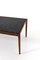 Rosewood Coffee Table by Ib Kofod-Larsen for Seffle Möbelfabrik, 1960s 5