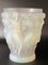 Bacchant Vase aus Opalglas von R.Lalique, 1927 11