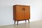 Vintage Wall Cabinet, Sweden, 1960s 8