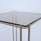 Modern Console Table by Max Sauze for Max Sauze Studio, 1970s, Image 4