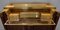 Vintage Ceremonial Buffet by J. Leleu, 1940, Image 22