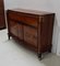 Vintage Ceremonial Buffet by J. Leleu, 1940 3