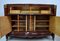 Vintage Ceremonial Buffet by J. Leleu, 1940 44