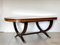 Paolo Buffa Style Table, 1940s 7