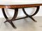 Paolo Buffa Style Table, 1940s, Image 8