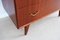 Vintage Chest of Drawers, Sweden, 1960s 6