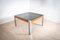 Table attributed to Guido Faleschini for Mariani, Italy, 1970s, Image 2