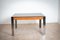 Table attributed to Guido Faleschini for Mariani, Italy, 1970s, Image 1