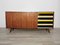 Sideboard by Jiri Jiroutek, Interier Prague, 1960s 1