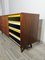 Sideboard von Jiri Jiroutek, Interier Prague, 1960er 19