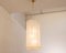 Italian Suspension Lamp in Murano Crystal Glass, 1990s, Image 10