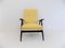 Steiner SK640 Lounge Chairs by Pierre Guariche, 1950s, Set of 2 11