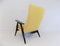 Steiner SK640 Lounge Chairs by Pierre Guariche, 1950s, Set of 2, Image 6