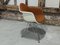 Chaise Dar par Vitra Eames 7