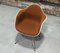 Chaise Dar par Vitra Eames 11