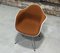 Dar Chair by Vitra Eames 11