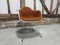 Dar Chair von Vitra Eames 2