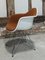 Chaise Dar par Vitra Eames 6