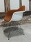 Dar Chair by Vitra Eames, Image 6