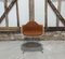 Dar Chair by Vitra Eames 1