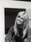 Brigitte Bardot, 1960s, Photographic Print, Framed, Image 2