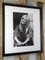 Brigitte Bardot, 1960s, Photographic Print, Framed, Image 8