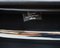 Chaise Pivotante Modèle Ea 117 Mid-Century en Cuir Noir par Charles & Ray Eames pour Vitra 7