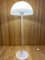 Panthella Floor Lamp by Verner Panton for Louis Poulsen 14