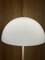 Panthella Floor Lamp by Verner Panton for Louis Poulsen 11