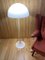 Lampadaire Panthella par Verner Panton pour Louis Poulsen 2