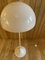 Panthella Floor Lamp by Verner Panton for Louis Poulsen, Image 1
