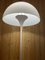 Panthella Floor Lamp by Verner Panton for Louis Poulsen 10