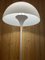 Panthella Floor Lamp by Verner Panton for Louis Poulsen, Image 10