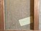 Marius Hubert-Robert, Piccola fattoria al sole, Inizio XX secolo, Olio su tela, Immagine 9