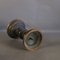 Industrial Brass Candle Stick 3