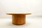 Vintage Coffee Table from de Sede 4