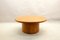 Vintage Coffee Table from de Sede, Image 1