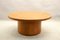 Vintage Coffee Table from de Sede, Image 13