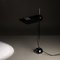 Galdino Table Lamp by Carlo Urbinati for Harvey Guzzini, 1970s, Image 2