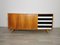 Sideboard von Jiri Jiroutek, Interier Prague, 1960er 19